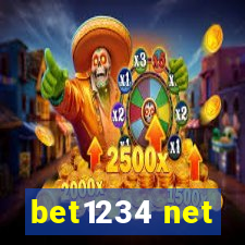 bet1234 net